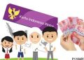 KIP 2025 Bisa Diambil di Bank Mana? Cek Lokasi Pencairannya di Sini