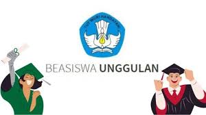 Beasiswa Unggulan 2025 Dibuka! Cek Cara Daftar dan Keunggulannya di Sini
