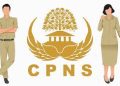 Info Lengkap CPNS 2025: Rincian Formasi, Tanggal Pendaftaran, dan Kriterianya