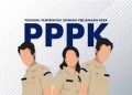 PPPK Tenaga Kesehatan 2025: Cek Formasi dan Prosedur Pendaftarannya