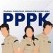 PPPK Tenaga Kesehatan 2025: Cek Formasi dan Prosedur Pendaftarannya
