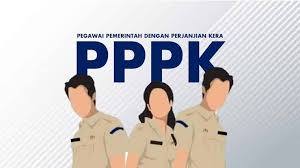 PPPK Tenaga Kesehatan 2025: Cek Formasi dan Prosedur Pendaftarannya
