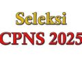 Peluang Terbuka! Ini Formasi CPNS 2025 yang Diperuntukkan bagi Lulusan Pendidikan