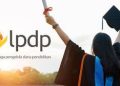 Takut Gagal Seleksi LPDP Batch 2? Simak Persiapan dan Dokumen yang Harus Kamu Penuhi