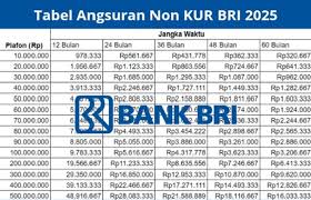 Ajukan KUR BRI Lewat Orang Lain, Legal atau Tidak? Simak Faktanya di Sini!
