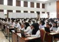 Langkah Mudah Daftar CPNS 2025 untuk Lulusan SMA hingga S2