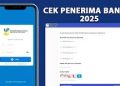 Pendaftaran DTKS 2025: Perbedaan Waktu dan Prosedur Online vs Offline