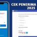 Pendaftaran DTKS 2025: Perbedaan Waktu dan Prosedur Online vs Offline