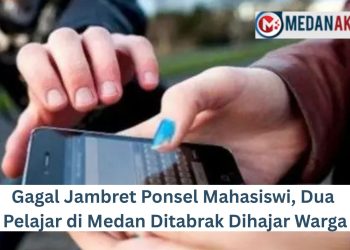 gagal-jambret-ponsel-mahasiswi-dua-pelajar-di-medan-ditabrak-dihajar-warga