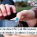gagal-jambret-ponsel-mahasiswi-dua-pelajar-di-medan-ditabrak-dihajar-warga