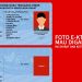 Foto E-KTP Mau Diganti? Ini Syarat dan Ketentuannya