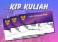 Golongan Penerima KIP Kuliah 2025, Mahasiswa Baru Wajib Tahu!
