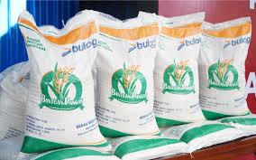 Cek Nama Anda! Bansos Beras Juli–Agustus 2025 Sudah Bisa Diambil di Lokasi Ini