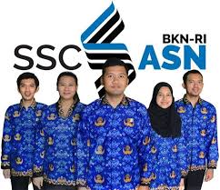 Pantau Terus! Inilah Update CPNS 2025 yang Wajib Diketahui Pelamar