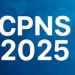 Resmi Dirilis! Ini Daftar Syarat Wajib untuk Pendaftaran CPNS 2025