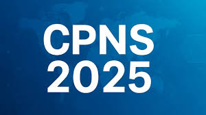 Resmi Dirilis! Ini Daftar Syarat Wajib untuk Pendaftaran CPNS 2025