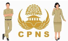 Lulusan Jurusan Pendidikan Bisa Daftar CPNS di Luar Formasi Guru? Ini Penjelasannya