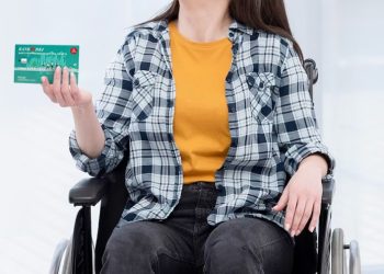 Kriteria Penerima Bantuan KPDJ 2025: Panduan Daftar, Dokumen Wajib, dan Cara Cek Status