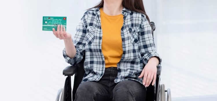 Kriteria Penerima Bantuan KPDJ 2025: Panduan Daftar, Dokumen Wajib, dan Cara Cek Status