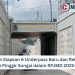 Medan Siapkan 6 Underpass Baru dan Relokasi Warga Pinggir Sungai dalam RPJMD 2025–2029