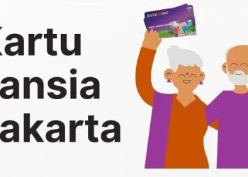 Penerima Bantuan KLJ Resmi Terima Dana Rp.600 Ribu, Ini Prosedur Cara Pengecekannya