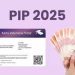 Siswa SD, SMP, dan SMA Wajib Tahu! Ini Alur Daftar PIP 2025 yang Benar