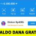 Cuma Nonton Video Bisa Dapat Saldo Dana, Ini Daftar Aplikasinya