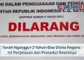 tanah-nganggur-2-tahun-bisa-disita-negara-ini-penjelasan-dan-prosedur-resminya