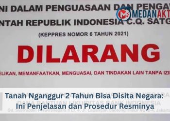tanah-nganggur-2-tahun-bisa-disita-negara-ini-penjelasan-dan-prosedur-resminya