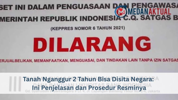tanah-nganggur-2-tahun-bisa-disita-negara-ini-penjelasan-dan-prosedur-resminya