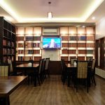 10 Kafe Instagramable di Medan untuk Nongkrong dan Foto-foto