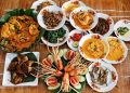 10 Tempat Makanan Melayu di Medan yang Wajib Dicoba Pecinta Kuliner