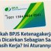 Apakah BPJS Ketenagakerjaan Bisa Dicairkan Sebagian Saat Masih Kerja Ini Aturannya