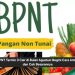 BPNT Termin 3 Cair di Bulan Agustus! Begini Cara Ambil dan Cek Besarannya