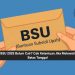 BSU 2025 Belum Cair? Cek Ketentuan Jika Melewati Batas Tanggal