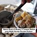 Bakso Enak di Medan: 5 Tempat Makan yang Wajib Dicoba Pecinta Kuliner