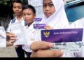 Bansos Anak 2025: Bantuan untuk Meringankan Beban Biaya Sekolah