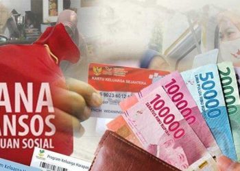 Bansos PKH dan BPNT 2025 Tahap 3: Jadwal Cair, Cara Cek Penerima, dan Tips Penting