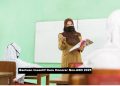 Bantuan Insentif Guru Honorer Non-ASN 2025: Ini Jadwal Cair, Syarat, dan Nominal Terbarunya