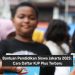 Bantuan Pendidikan Siswa Jakarta 2025: Cara Daftar KJP Plus Terbaru