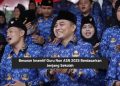 Besaran Insentif Guru Non ASN 2025 Berdasarkan Jenjang Sekolah