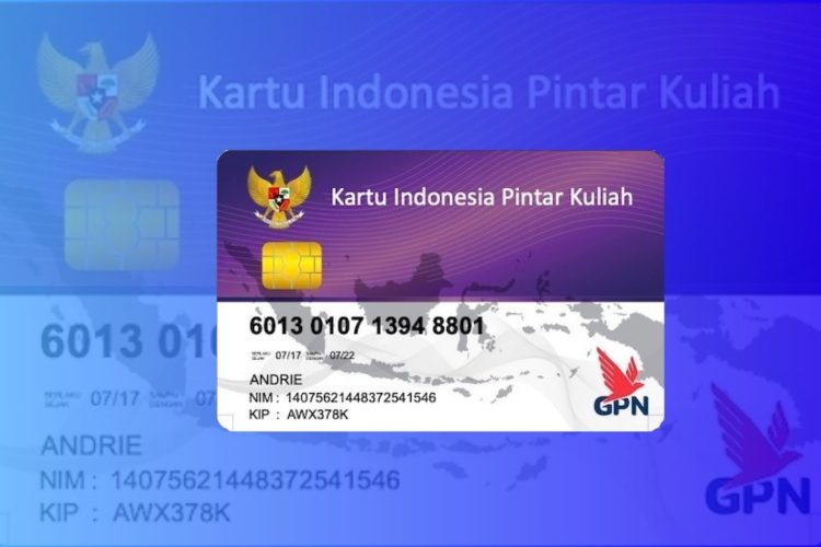 Cara Aktivasi Rekening PIP Saat Naik SMP dan SMASMK Tahun 2025