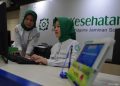 Cara Bayar Iuran BPJS Kesehatan di Medan, Ini Panduan Mudahnya
