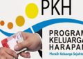 Cara Cek Bansos PKH dari HP, Simak Panduan Lengkapnya Disini