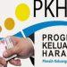 Cara Cek Bansos PKH dari HP, Simak Panduan Lengkapnya Disini
