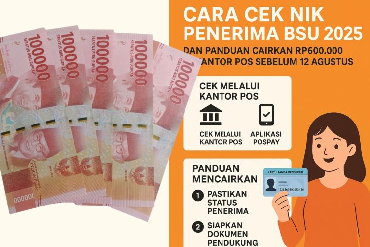 persyaratan mencairkan bpjs ketenagakerjaan