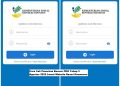 Cara Cek Penerima Bansos PKH Tahap 3 Agustus 2025 Lewat Website Resmi Kemensos