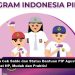 Cara Cek Saldo dan Status Bantuan PIP Agustus 2025 Lewat HP, Mudah dan Praktis!