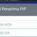 Cara Cek Status Pencairan Bantuan Pendidikan PIP di Portal Resmi