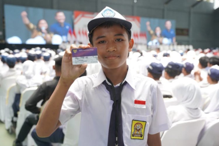 Cara Cepat Cek PIP 2025, Akses pip.kemendikdasmen.go.id Pakai NIK-NISN